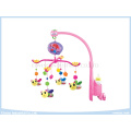 Electric Musical Baby Mobiles Baby Toys